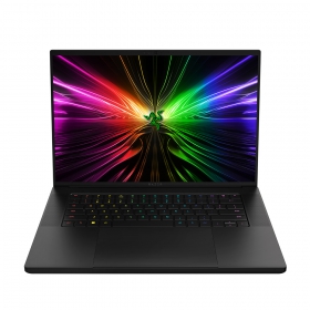 Razer Blade 16