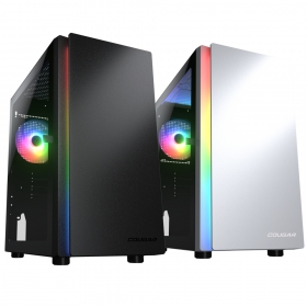PURITY RGB
