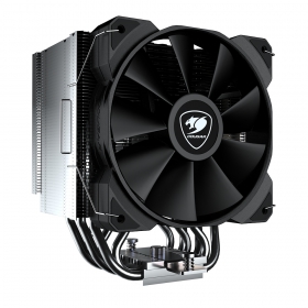 FORZA 85 ESSENTIAL