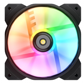 MHP 120 ARGB ※終息品