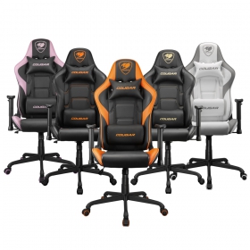 ARMOR ELITE
