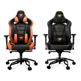 ARMOR TITAN PRO