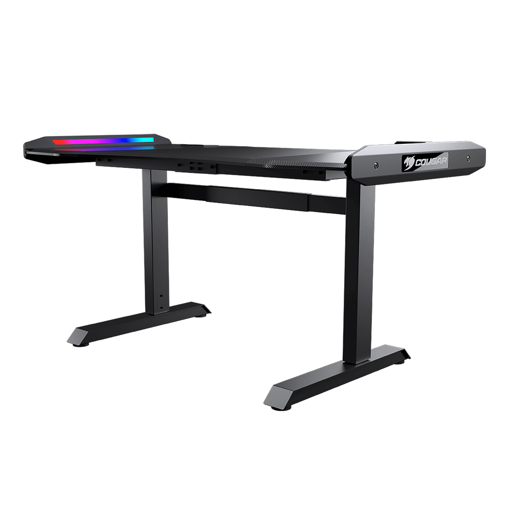 MARS PRO 150｜COUGAR｜株式会社アユート PCパーツ・VR