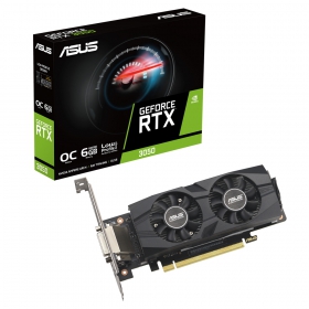 RTX3050-O6G-LP-BRK