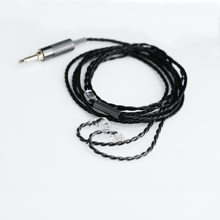 qdc Standard Cable｜qdc｜株式会社アユート PCパーツ・VR・オーディオ