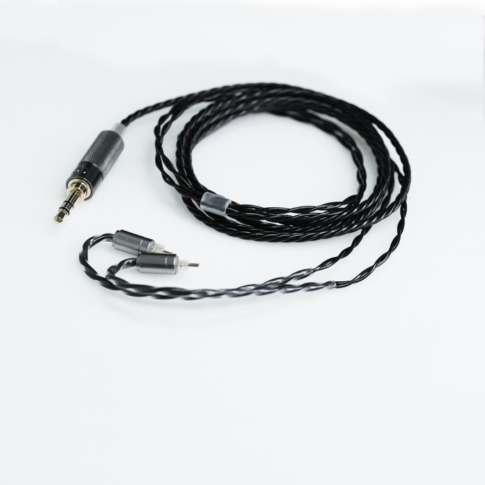 qdc Standard Cable｜qdc｜株式会社アユート PCパーツ・VR・オーディオ