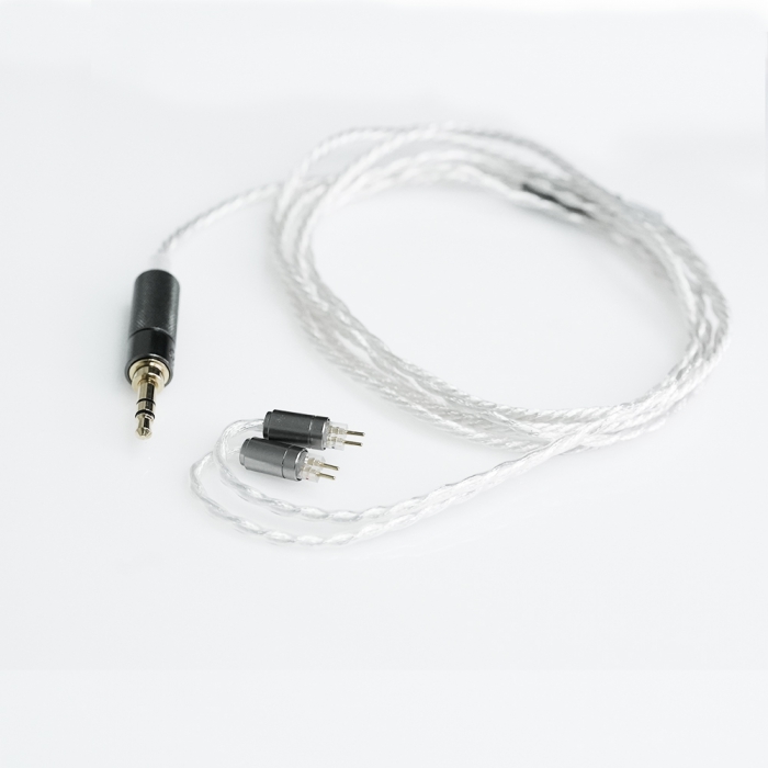 qdc Standard Cable｜qdc｜株式会社アユート PCパーツ・VR・オーディオ