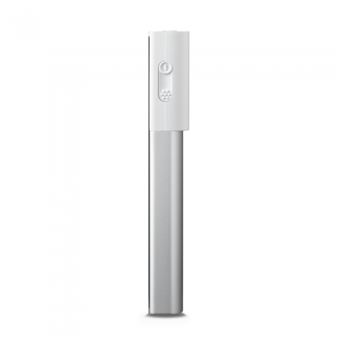 ACTIVO P1|ACTIVO|株式会社アユート PCパーツ・VR・オーディオ ACTIVO P1|ACTIVO|株式会社アユート PCパーツ・VR・オーディオ