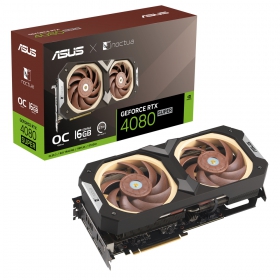 RTX4080S-O16G-NOCTUA