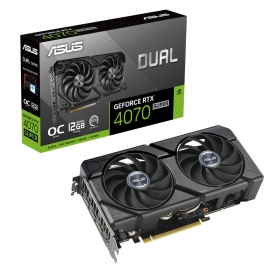 DUAL-RTX4070S-O12G-EVO