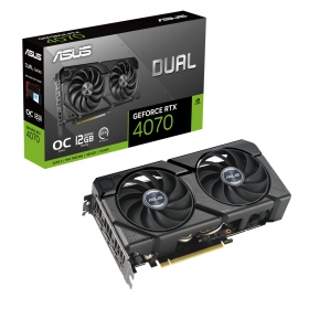 DUAL-RTX4070-O12G-EVO