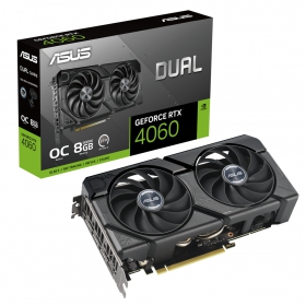 DUAL-RTX4060-O8G-EVO