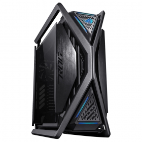 ROG HYPERION GR701 BTF EDITION