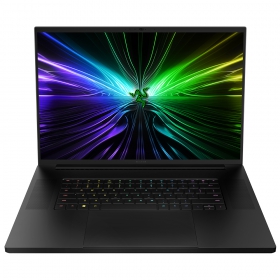 Razer Blade 18