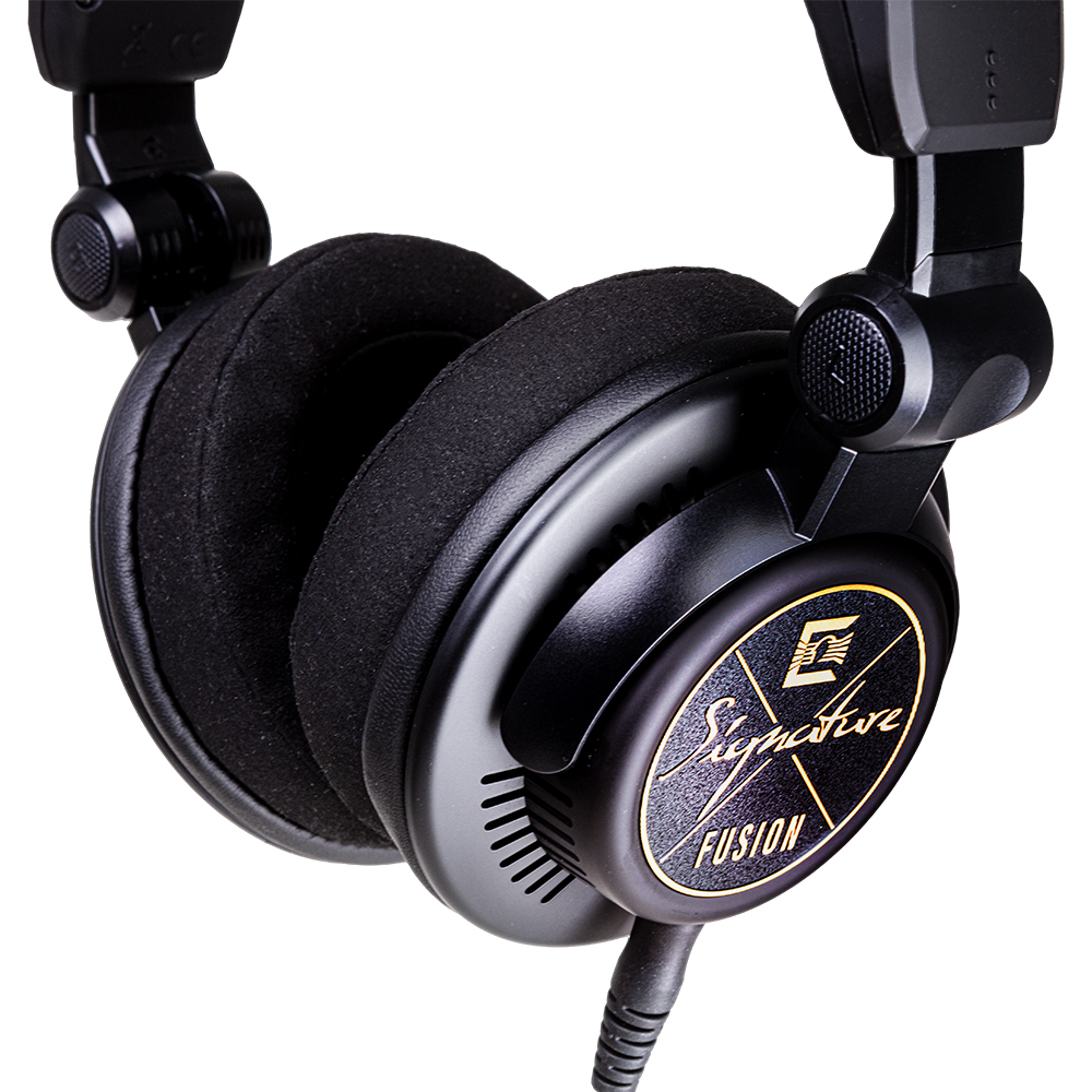 ヘッドホン ULTRASONE Signature Fusion open back 5118_a827bd3a89fc67d3a2199c88c