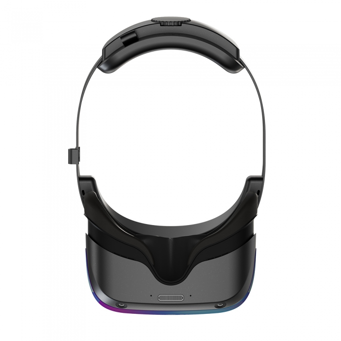 DPVR E4 Black Limited Edition ※終息品｜DPVR｜株式会社アユート PC