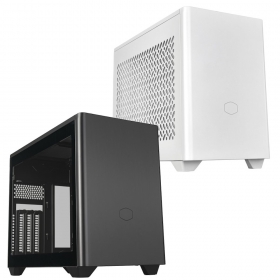 MasterBox NR200P V2