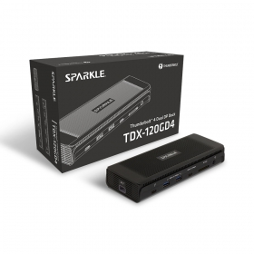 TDX-120GD4