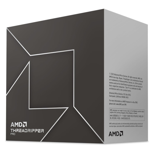 Ryzen7 5700x 未開封 クーラーなし AMD Ryzen 7 5700X without cooler 3.4GHz 8コア / 16スレッド