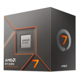 Ryzen 7 8700F/w Wraith S Fan