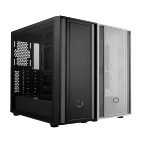 MasterBox 600 Lite