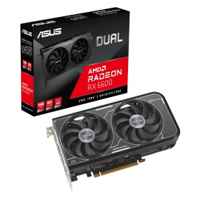 DUAL-RX6600-8G-V3