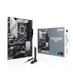 Z790 GAMING WIFI7