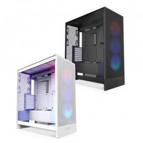 H7 Flow RGB (2024)