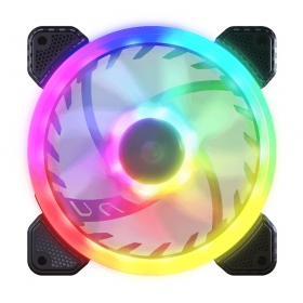 VORTEX ARGB VX120 ※終息品