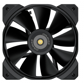 MHP 120 ※終息品