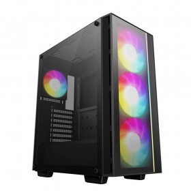 MATREXX 55 V4 C