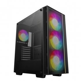 MATREXX 55 MESH V4 C