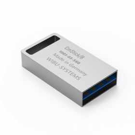 Axis Studio用USBドングル ※追加用オプション（終息品）