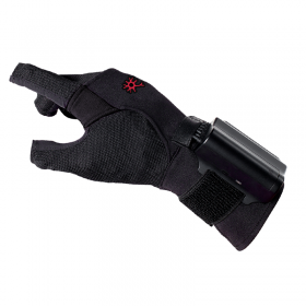 Perception Neuron Studio用グローブ（センサー埋め込式）（終息品）