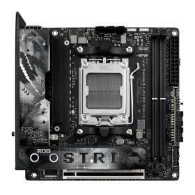 ROG STRIX X870-I GAMING WIFI