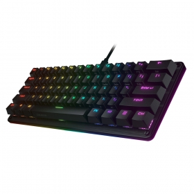 PURI MINI RGB ※終息品