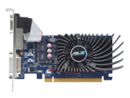 ENGT430/DI/1GD3/LP