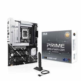 PRIME Z890-P WIFI-CSM