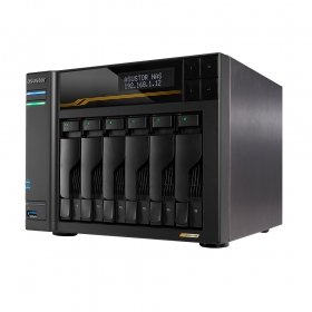 LOCKERSTOR 6 Gen3