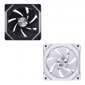 UNI FAN SL V2 REVERSE BLADE ※終息品