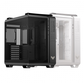 TUF Gaming GT502 Horizon