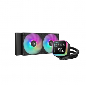 LQ240