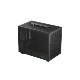 CH160 MESH