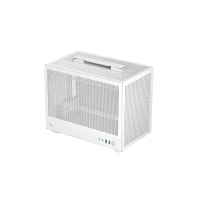 CH160 MESH WH
