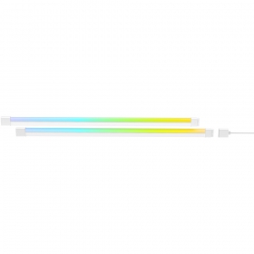 EA080