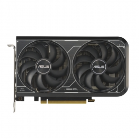 DUAL-RTX4060TI-O8G-V2
