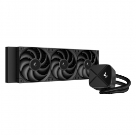 LS720S ZERO DARK PRO