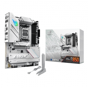 ROG STRIX B850-A GAMING WIFI