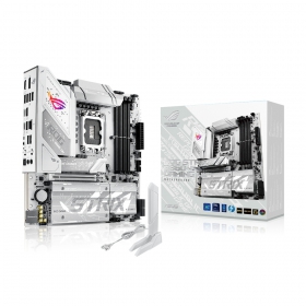 ROG STRIX B860-G GAMING WIFI