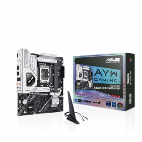B860M AYW GAMING WIFI
